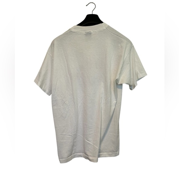 Vintage Banana Planet T-Shirt Size XL - Picture 2 of 5